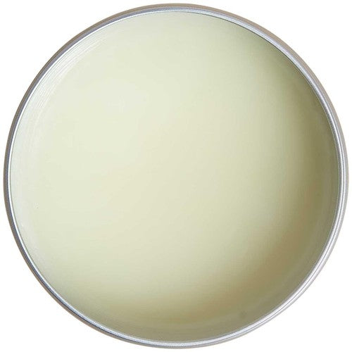 M&S Apoth Grooming Beard Balm 50ml, imported from the UK