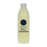 M&S Freshly Squeezed Still Lemonade 1L, imported from the UK