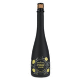 M&S sparkling limoncello verbena sour cocktail, British brand