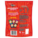 That's Nuts Doritos Chilli Heatwave coated peanuts 160g (British brand)