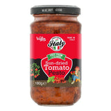 Free From Italy Sun-Dried Tomato Pesto