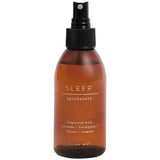 M&S Apothecary Sleep Pillow Mist, imported from the UK