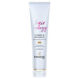 Pantene Hair Biology Cleanse  Reconstruct Conditioner