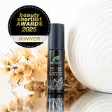 Dr Organic Evoke Awaken Illuminating Serum Elixir