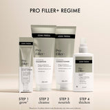 John Frieda PROfiller+ Thickening Spray - British product