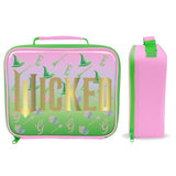 Polar Gear Kids Wicked lunch bag, imported from the UK