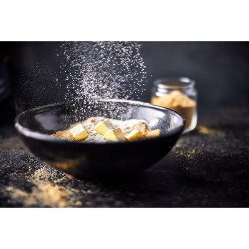 Marks and Spencer Light Brown Soft Sugar 500g imported from the UK