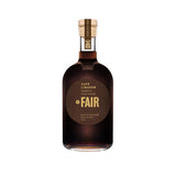FAIR Café Liqueur 70cl - British product