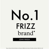 John Frieda Frizz Ease Infinite Smooth Blow Out Spray - British product
