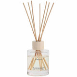M&S Blue Blossom Diffuser, Blue