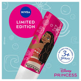 M&S Collection Welsh Rarebit Cheese Bake