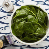 Benefit A List 2024 Core Trial Set - Worth £62.50