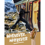 Grenade Caramel Chaos Protein Bar