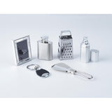 Joy Noel Christmas Crackers