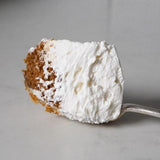 JULIENNE BRUNO Crematta