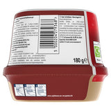 Glade Bathroom Gel, Warm Apple Pie