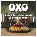 Oxo beef stock cubes 24 pack 142g (British brand)