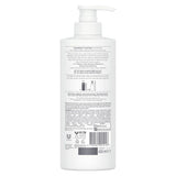 Dove Dandruff Control Shampoo for dandruff (British brand)