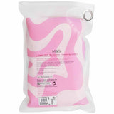 M&S Bloom reusable cleansing cloths, imported from the UK