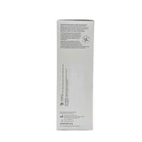 Yes vaginal moisturiser applicators 6 x 5ml (British brand)