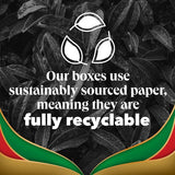 Set of 6 Maxim Optic Champagne Flutes