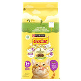 Go-Cat Chicken  Duck Dry Cat Food