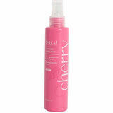 M&S Cherry Body Mist spray - British product