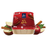 Glade Bathroom Gel, Warm Apple Pie