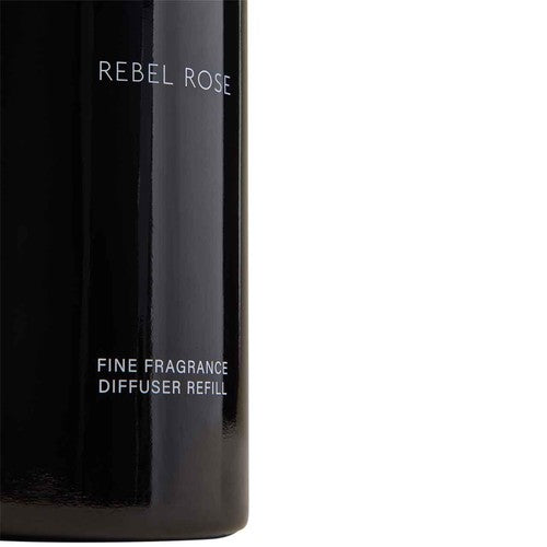 M&S Atelier Rebel Rose diffuser refill 400ml (British brand)