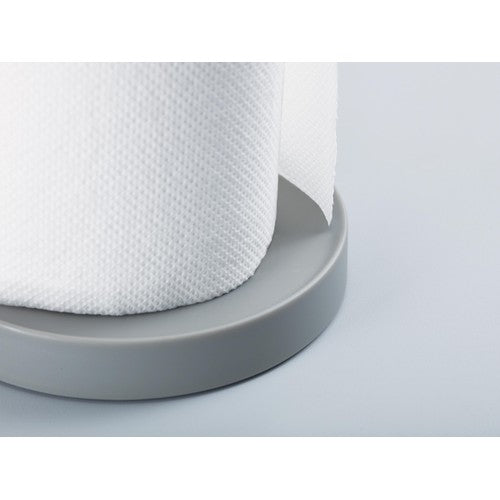 Joseph Joseph Duo kitchen roll holder, UK version