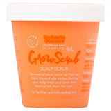 Umberto Giannini Grow Scalp Scrub Hair Growth Exfoliant 250g (British brand)