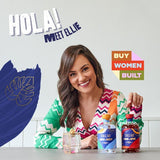 Caleno Mango  Passionfruit