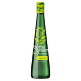 Bottle Green lime and mint cordial 500ml - British product
