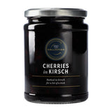 M&S Collection Black Cherries in Kirsch