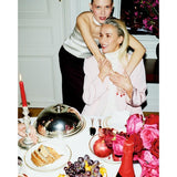 Webbox Festive Chomping Chews Turkey and Cranberry