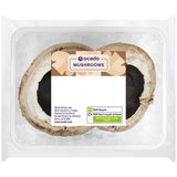 Westland Rose Food Enriched Horse Manure