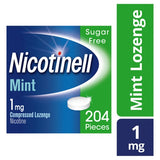 Holland & Barrett Vitamin B3 + Niacin 100mg