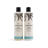 Cowshed Relax Bath & Body Duo Gift