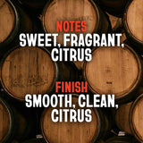 Cazadores Blanco Tequila