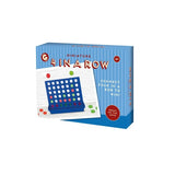 Tommee Tippee Ultra Light Soothers 0-6m Neutral