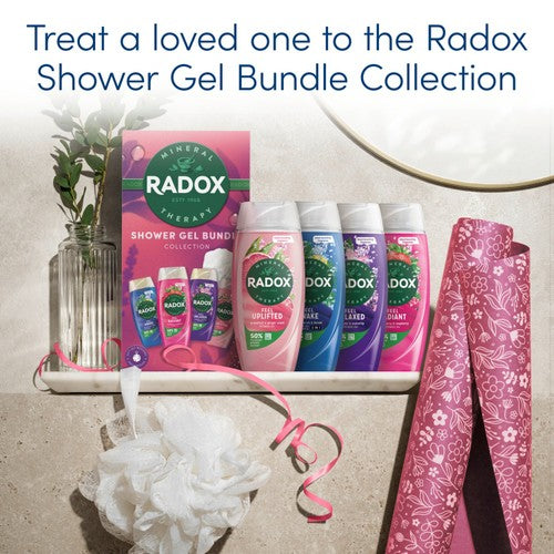 Gifting Blue Lace Agate Detail Earrings