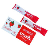 M&S Prosecco Extra Dry Small Bottle