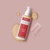 My Expert Midwife Stretch Mark Serum