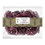 M&S Sliced Red Cabbage