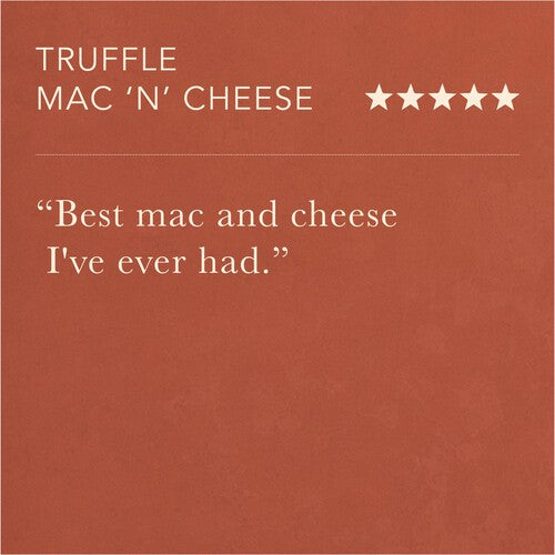 Kisses Make Me Happy Stay All Day® Liquid Lipstick Duo