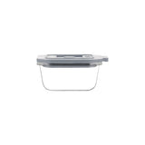 Kilner Fresh Storage Square 0.31 Litre