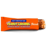 Barebells Peanut Caramel