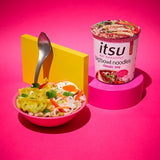 itsu classic soy big bowl noodles