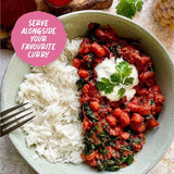 M&S Flavoured Cheese Selection