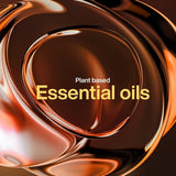 INEOS Skin Science Antiperspirant Deodorant Mandarin & Sandalwood